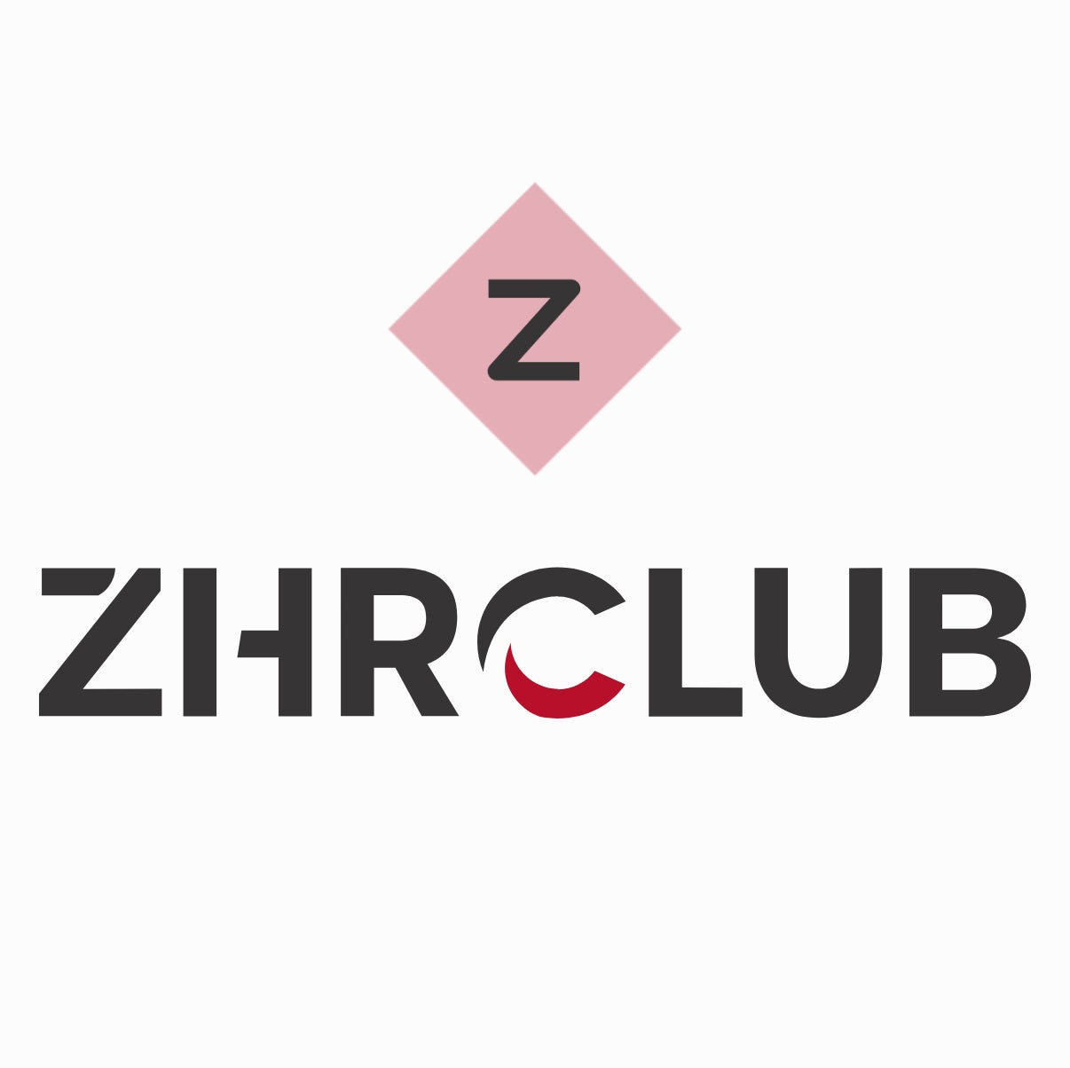 Zhrclub